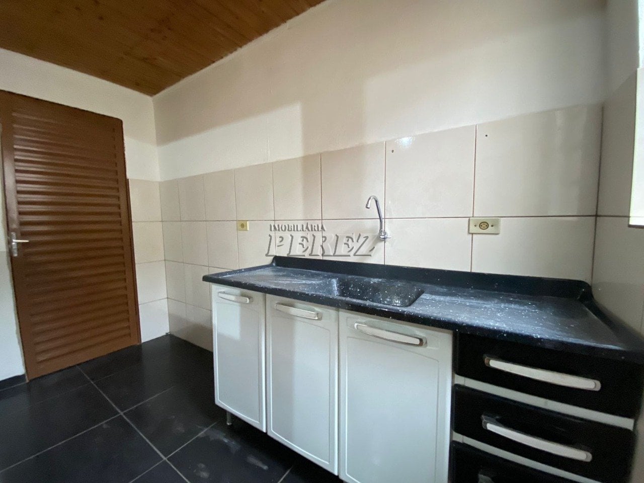 Casa para alugar na região sul de Londrina, São Lourenço
