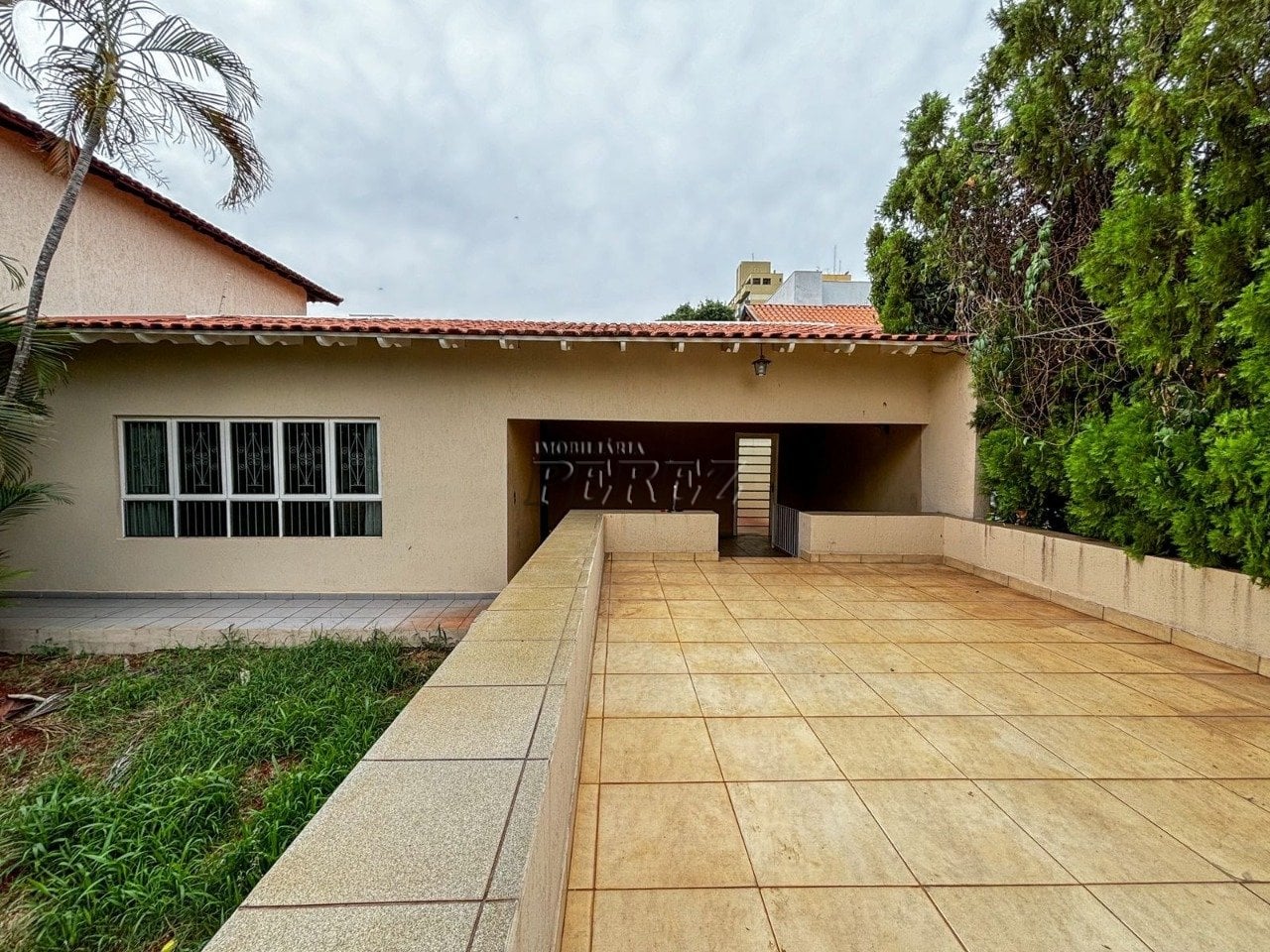 Casa para alugar Parque Do Lago Juliana, Londrina/PR