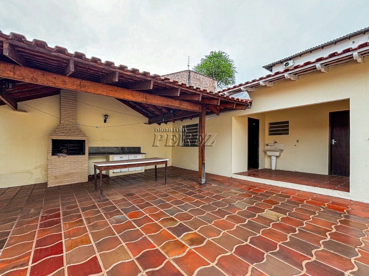 Casa para alugar Parque Do Lago Juliana, Londrina/PR