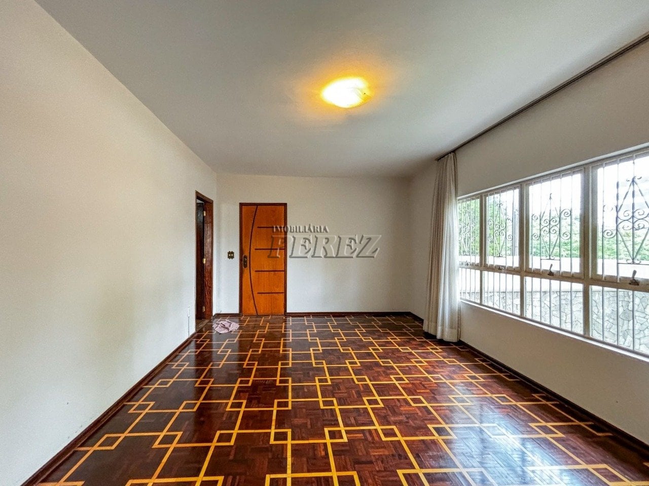 Casa para alugar Parque Do Lago Juliana, Londrina/PR