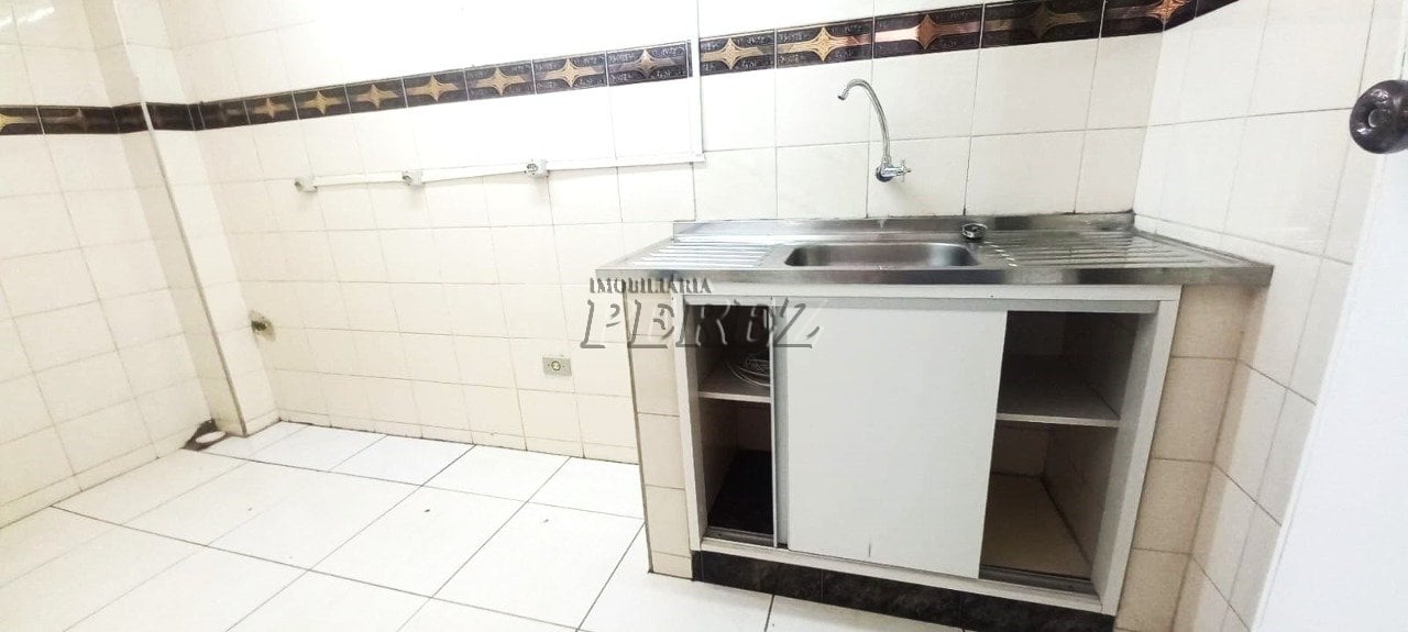 Sala comercial para alugar na região sul em Londrina - Shopping Quadra Sul