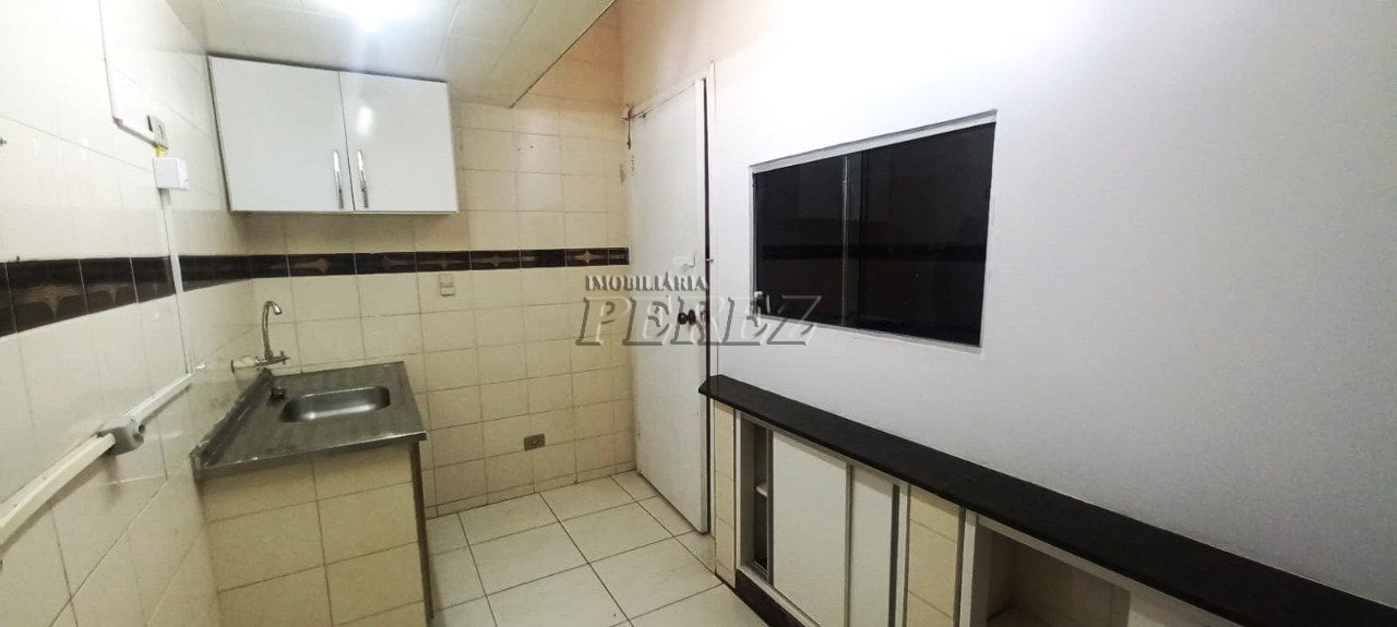 Sala comercial para alugar na região sul em Londrina - Shopping Quadra Sul