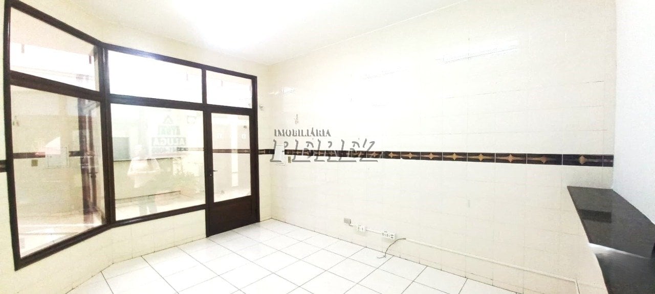 Sala comercial para alugar na região sul em Londrina - Shopping Quadra Sul