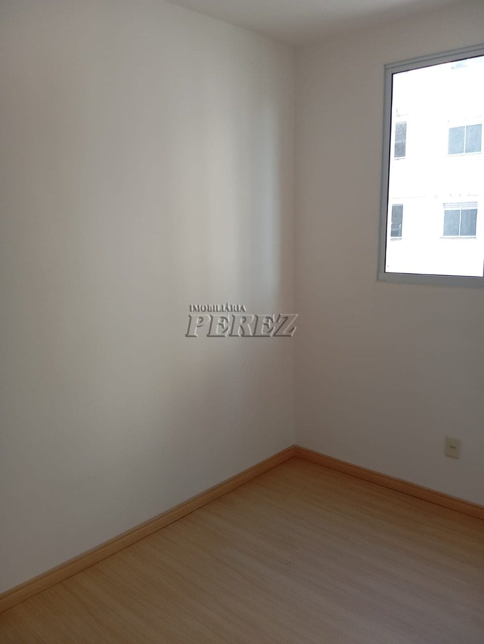 Apartamento para alugar no Acquaville em Londrina, Edifício Lagoa Bonita