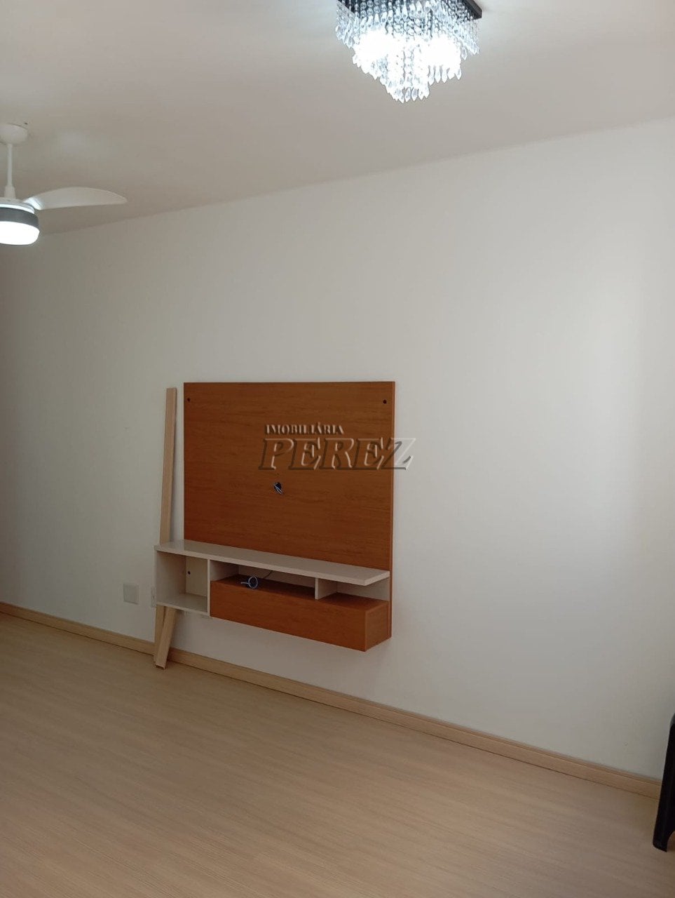 Apartamento para alugar no Acquaville em Londrina, Edifício Lagoa Bonita