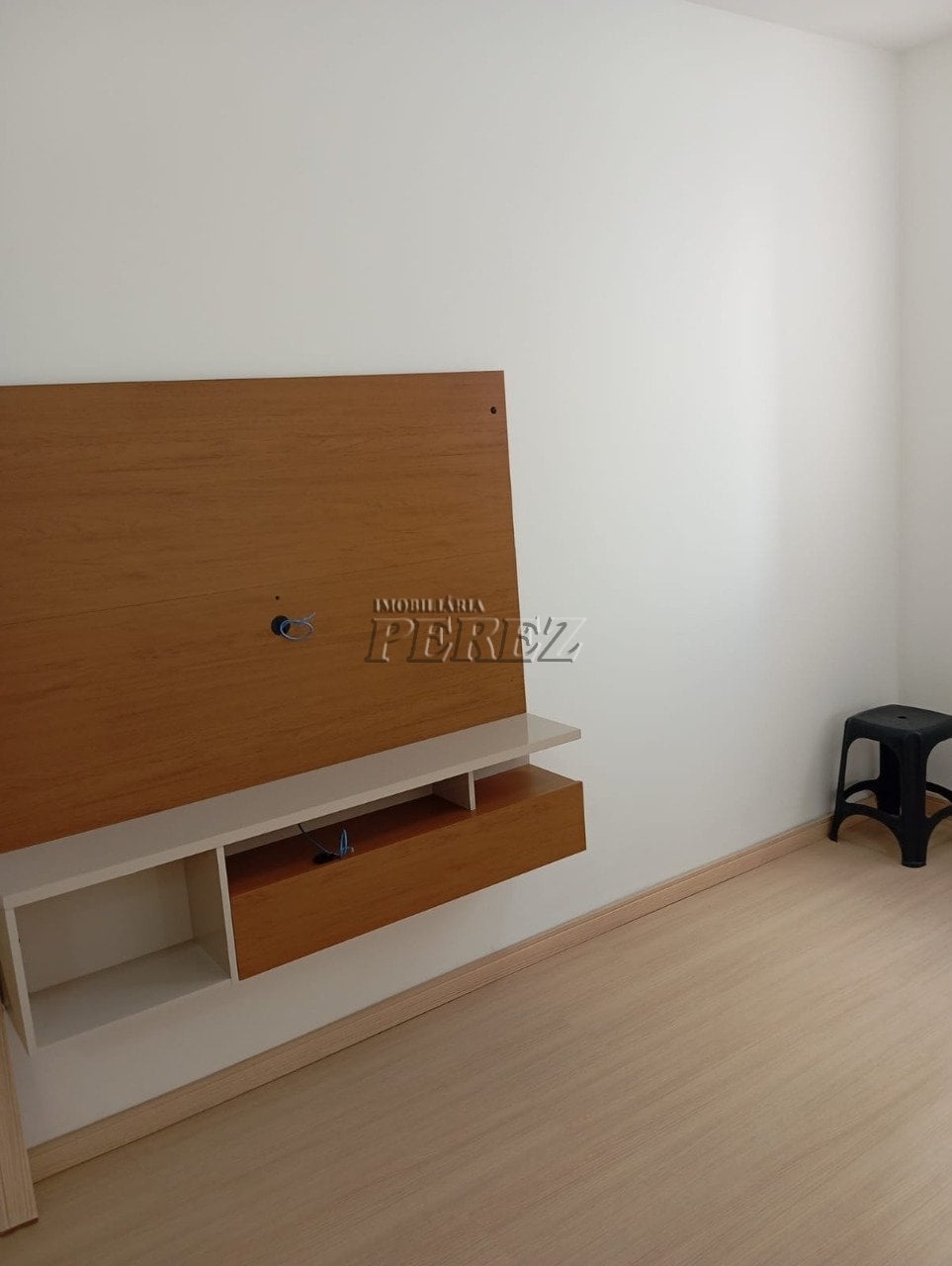 Apartamento para alugar no Acquaville em Londrina, Edifício Lagoa Bonita