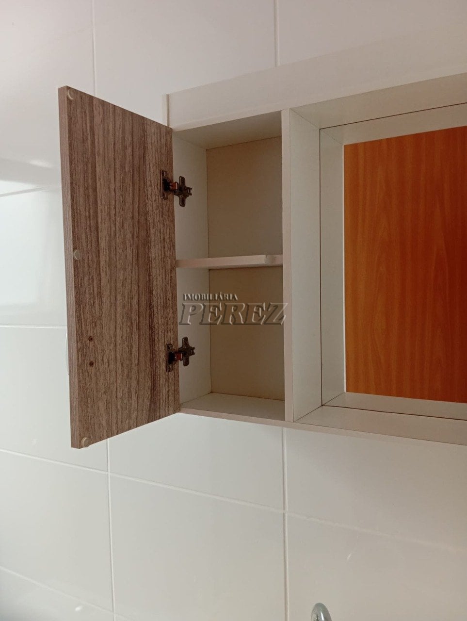 Apartamento para alugar no Acquaville em Londrina, Edifício Lagoa Bonita