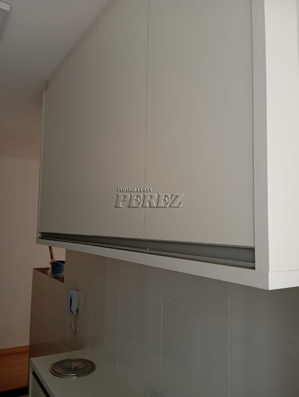 Apartamento para alugar no Acquaville em Londrina, Edifício Lagoa Bonita