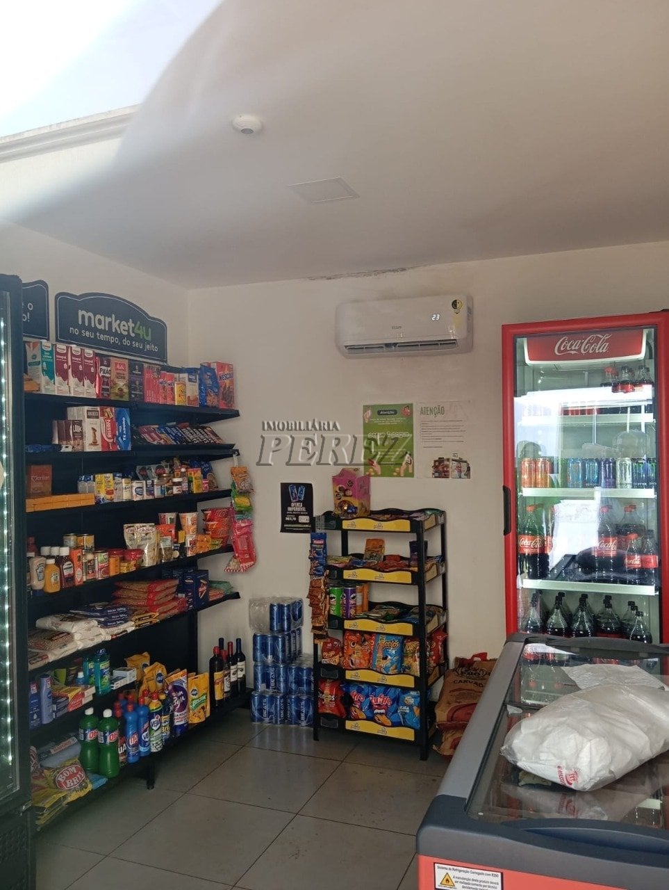 Apartamento para alugar no Acquaville em Londrina, Edifício Lagoa Bonita