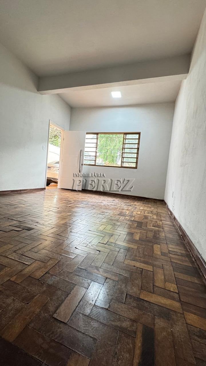 Casa para alugar Vila Brasil, Londrina/PR