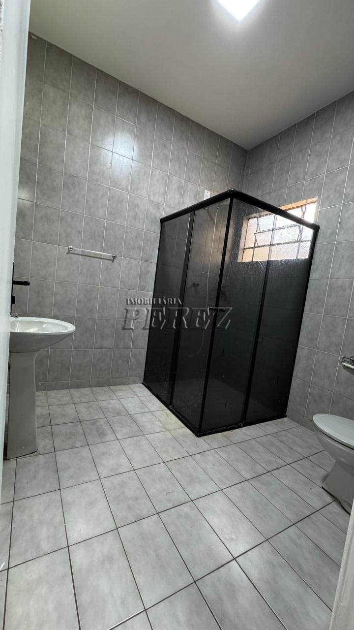 Casa para alugar Vila Brasil, Londrina/PR