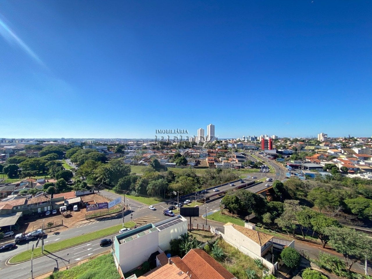 Apartamento para venda no condomínio Jardim de Ester