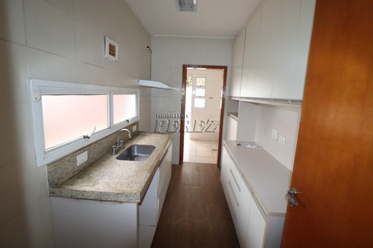 Casa à venda e locação no Golden Hill - Região sul de Londrina