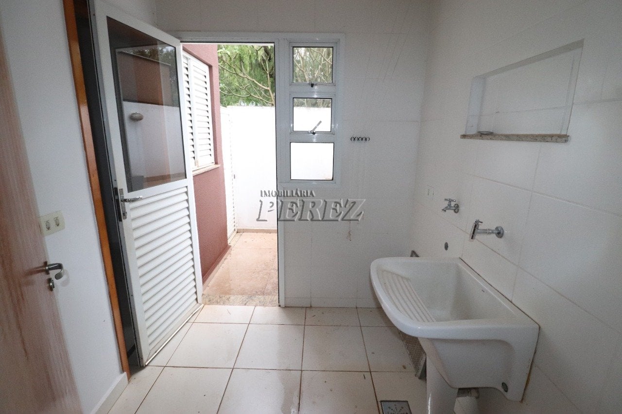 Casa à venda e locação no Golden Hill - Região sul de Londrina
