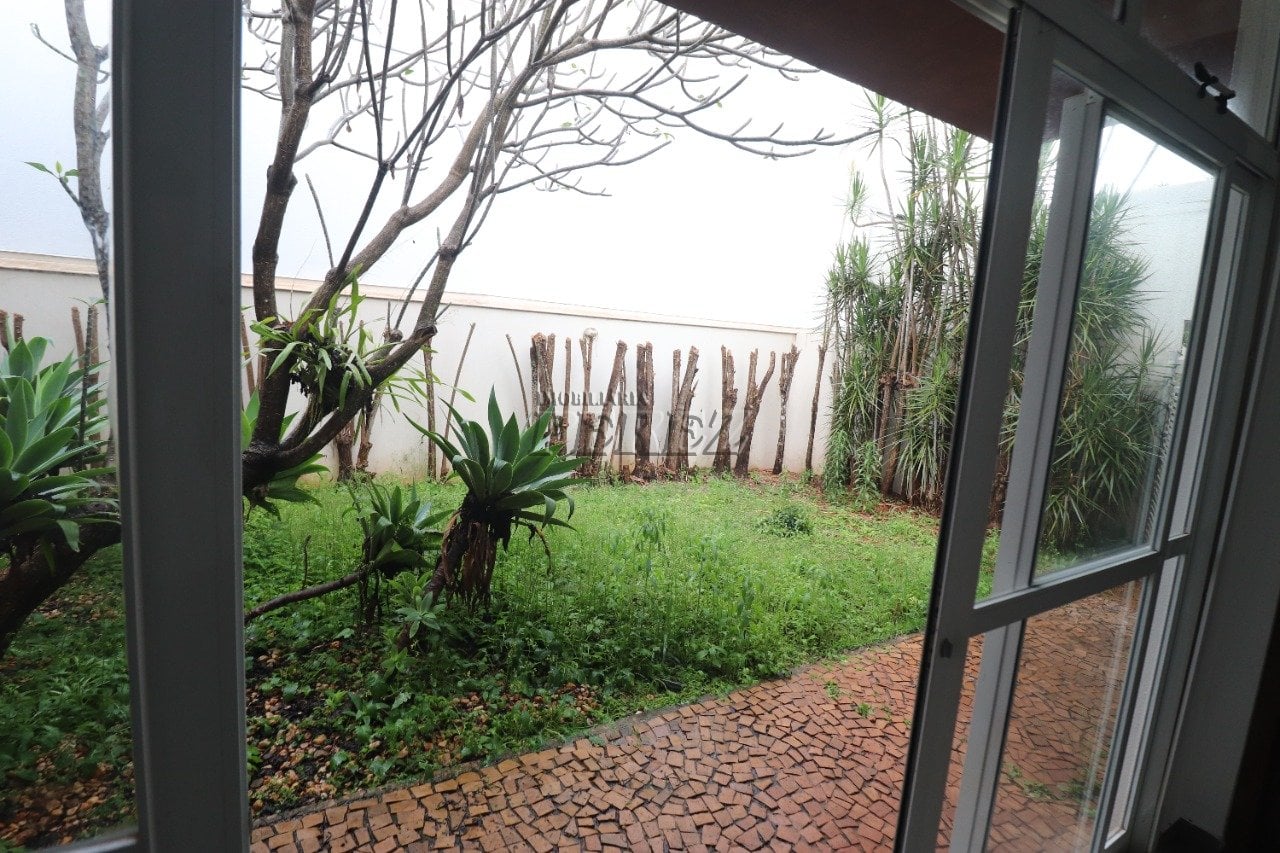 Casa à venda e locação no Golden Hill - Região sul de Londrina