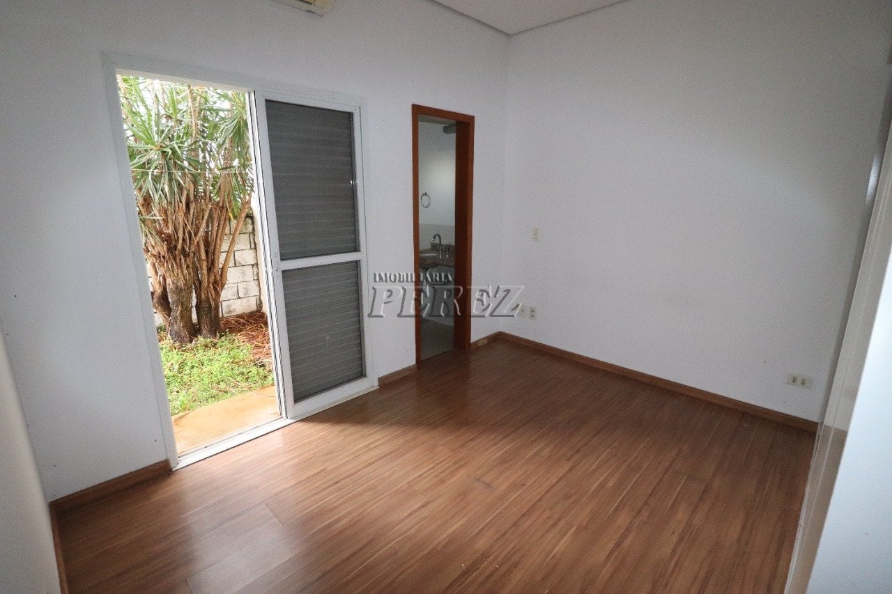 Casa à venda e locação no Golden Hill - Região sul de Londrina