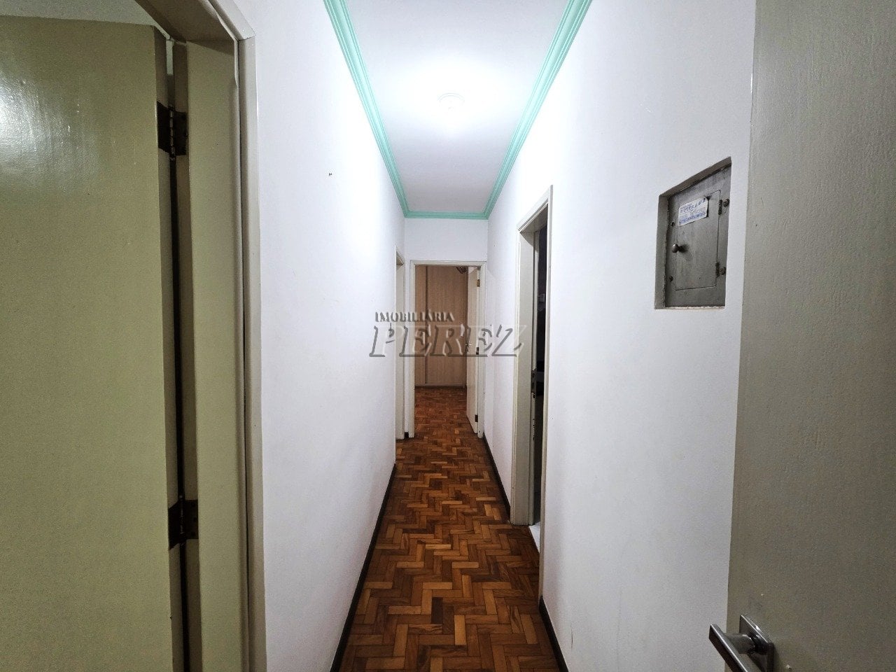 Casa à venda e locação no Jardim Alvorada - Região oeste de Londrina