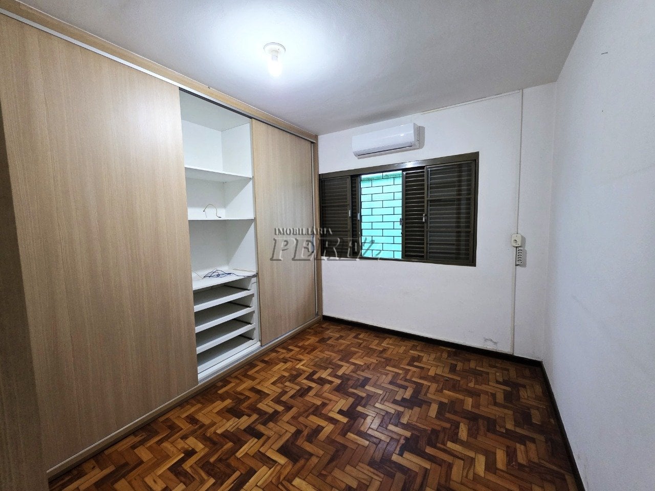 Casa à venda e locação no Jardim Alvorada - Região oeste de Londrina