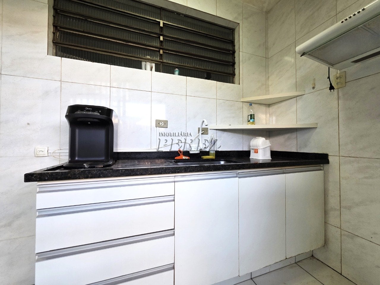 Casa à venda e locação no Jardim Alvorada - Região oeste de Londrina