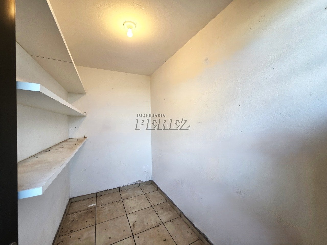 Casa à venda e locação no Jardim Alvorada - Região oeste de Londrina
