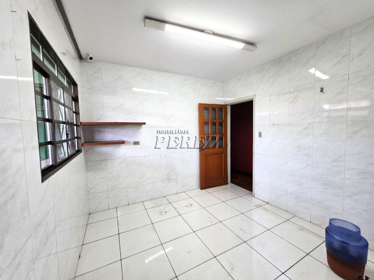 Casa à venda e locação no Jardim Alvorada - Região oeste de Londrina