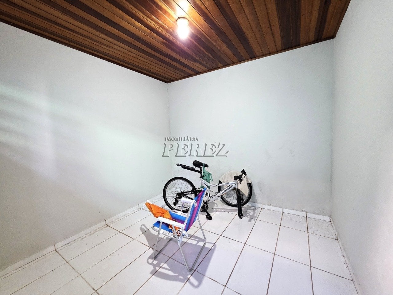 Casa à venda e locação no Jardim Alvorada - Região oeste de Londrina