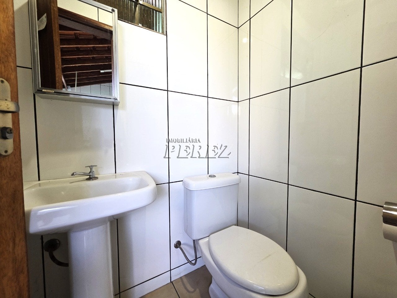 Casa à venda e locação no Jardim Alvorada - Região oeste de Londrina