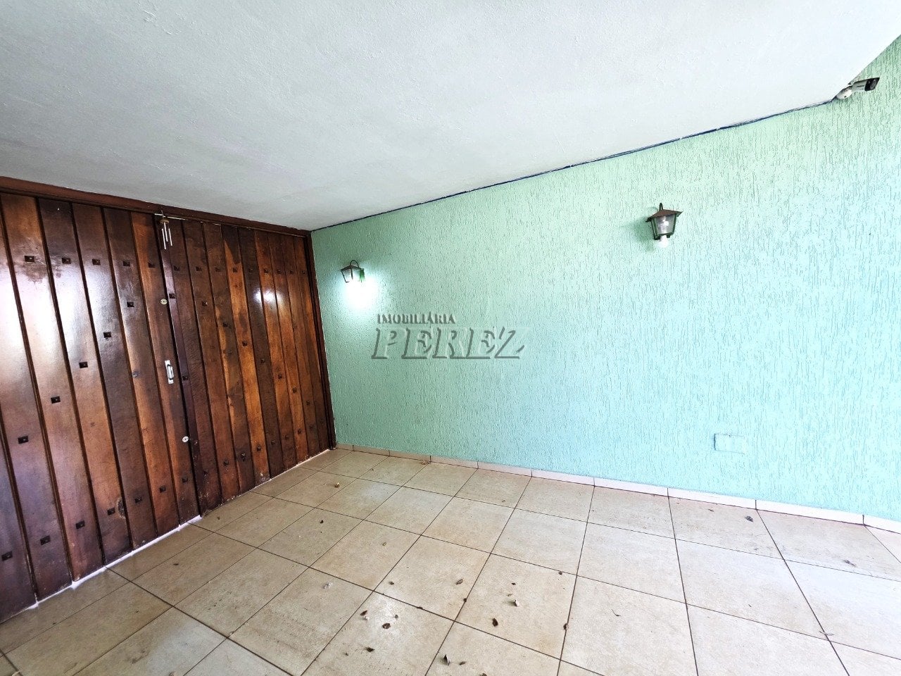 Casa à venda e locação no Jardim Alvorada - Região oeste de Londrina