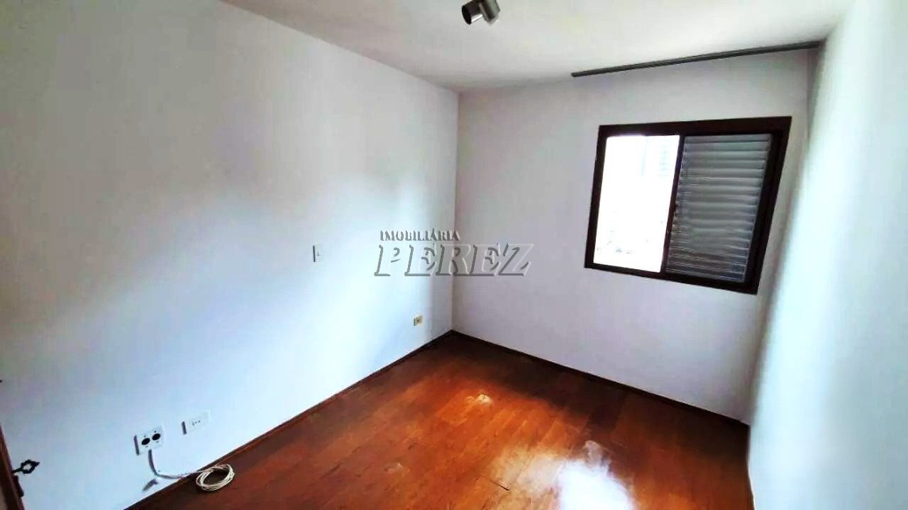 Apartamento à venda no centro de Londrina - Mon Village