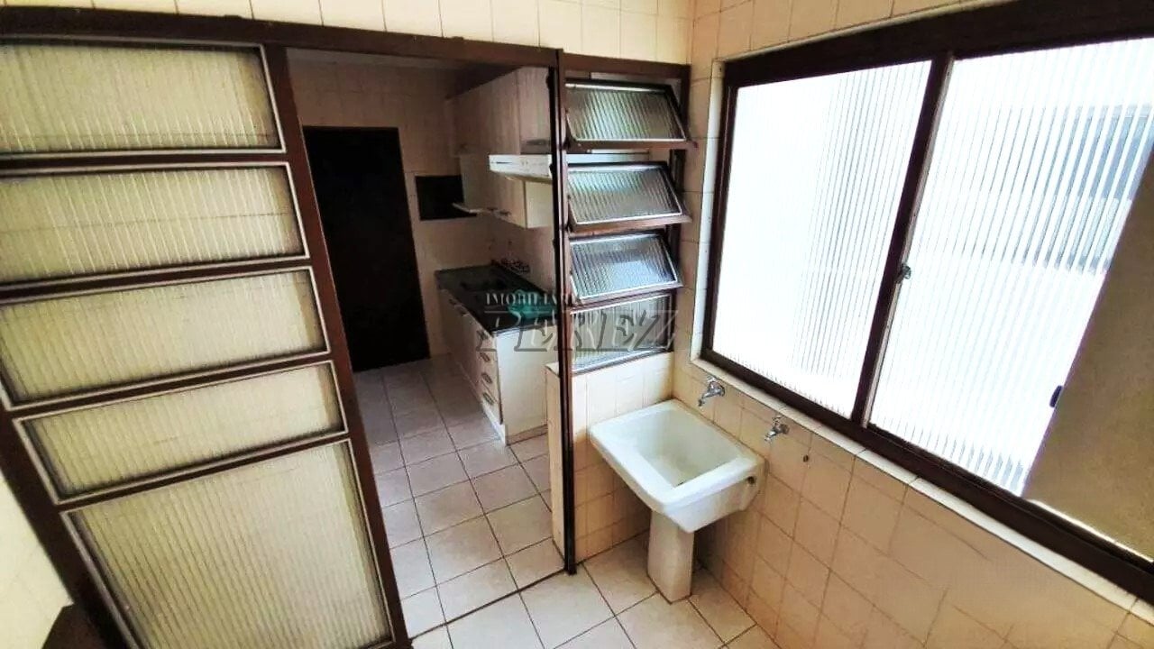 Apartamento à venda no centro de Londrina - Mon Village