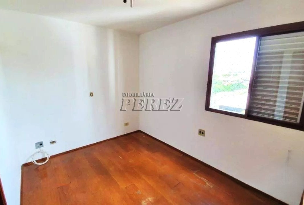 Apartamento à venda no centro de Londrina - Mon Village
