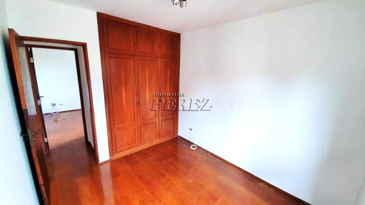 Apartamento à venda no centro de Londrina - Mon Village