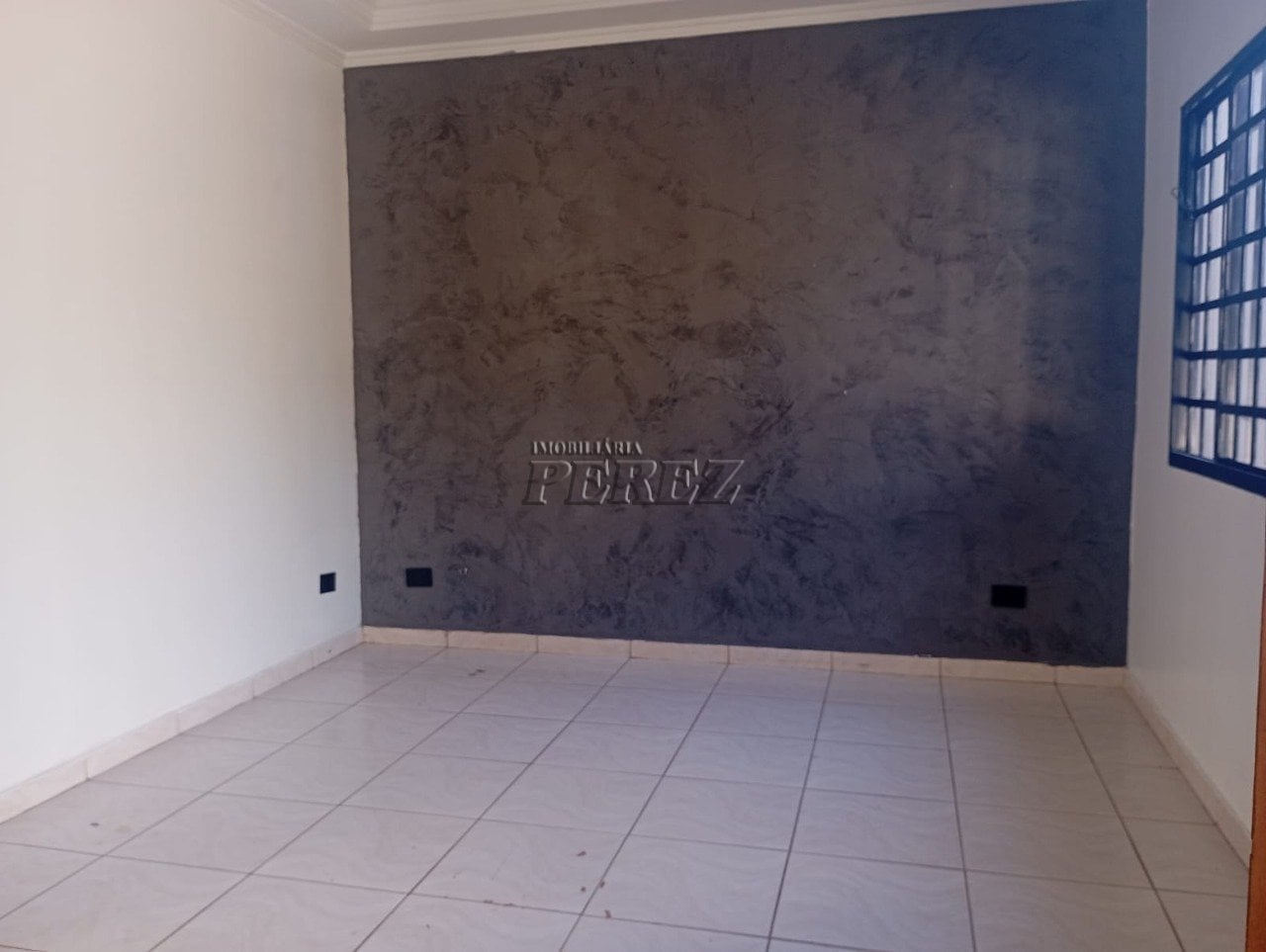 Casa para alugar no Vivendas do Arvoredo, região sul de Londrina