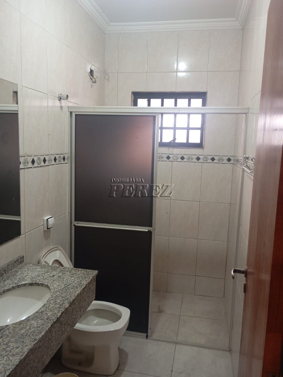 Casa para alugar no Vivendas do Arvoredo, região sul de Londrina