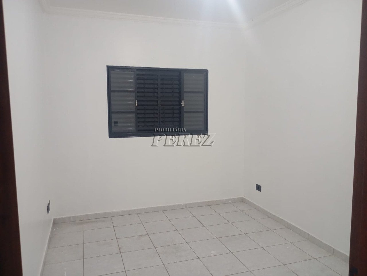 Casa para alugar no Vivendas do Arvoredo, região sul de Londrina
