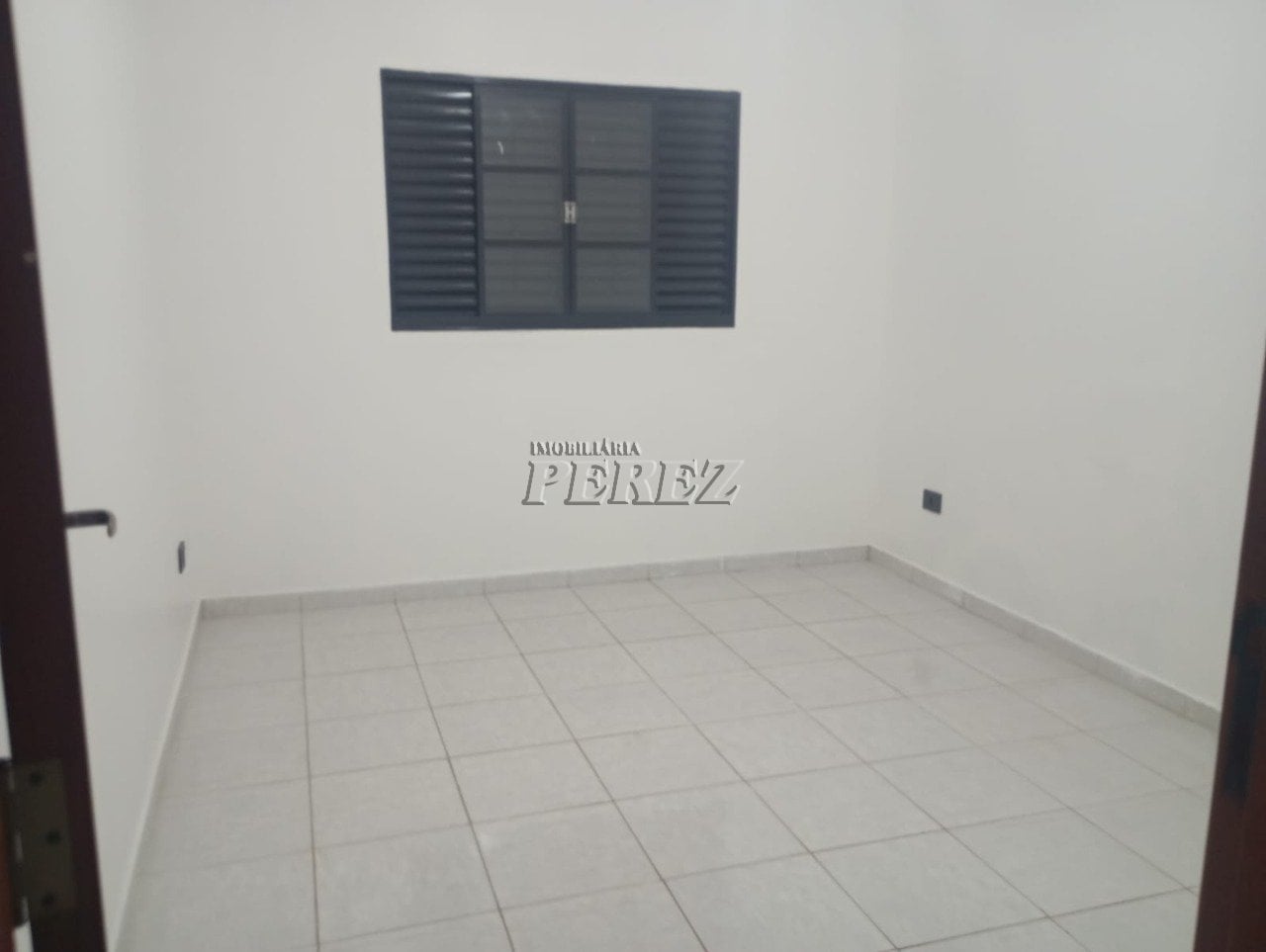 Casa para alugar no Vivendas do Arvoredo, região sul de Londrina