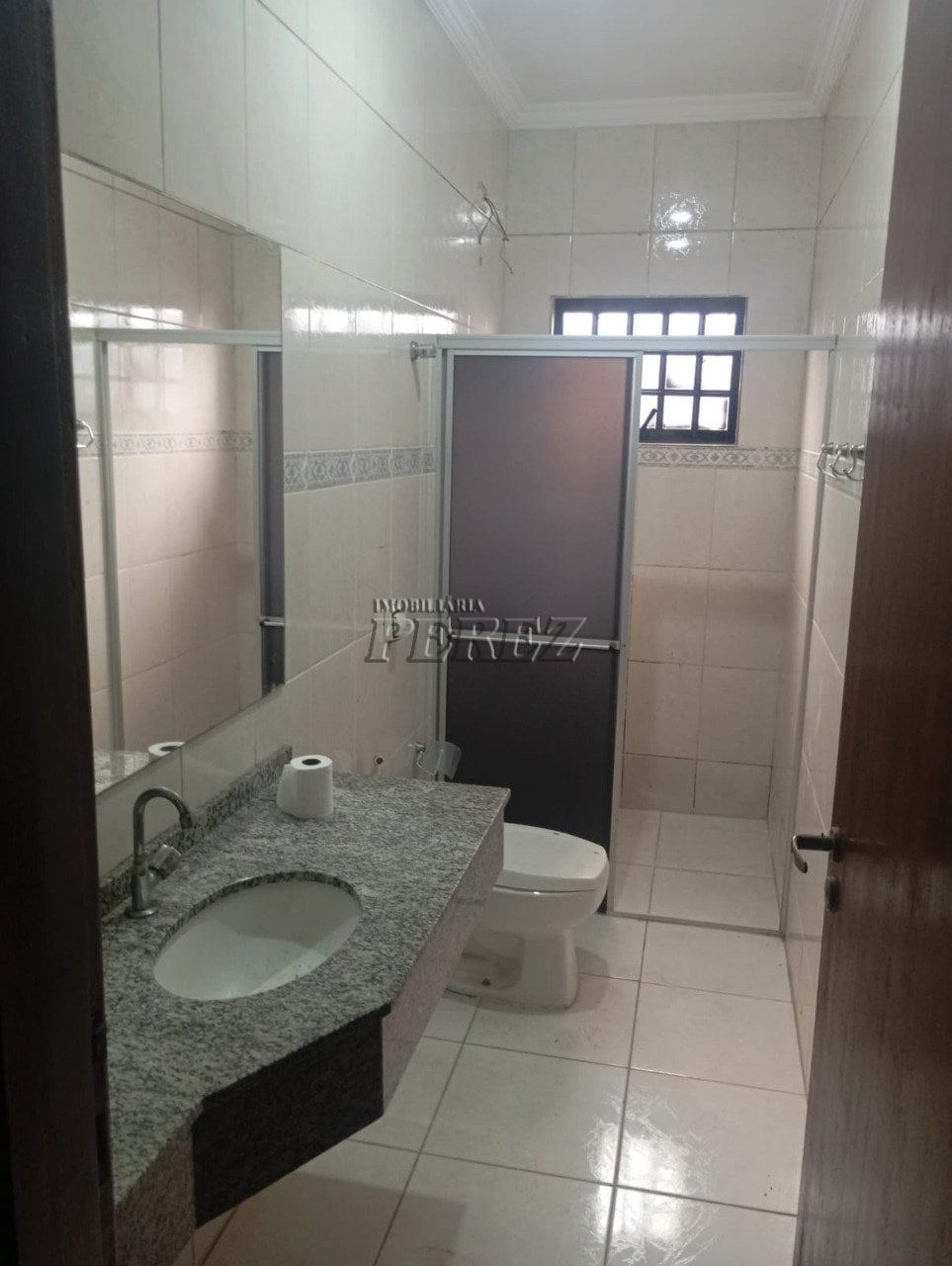 Casa para alugar no Vivendas do Arvoredo, região sul de Londrina
