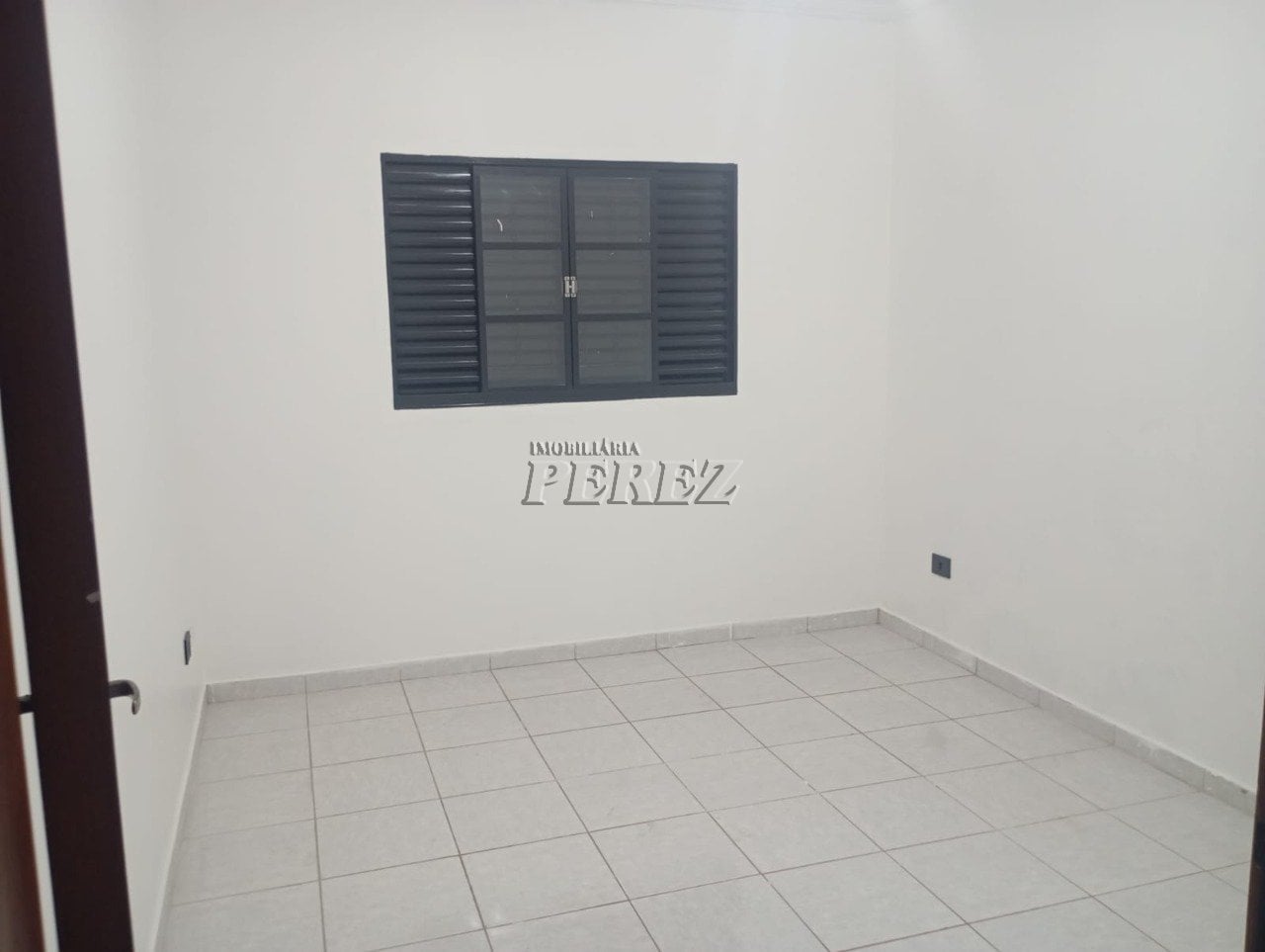 Casa para alugar no Vivendas do Arvoredo, região sul de Londrina