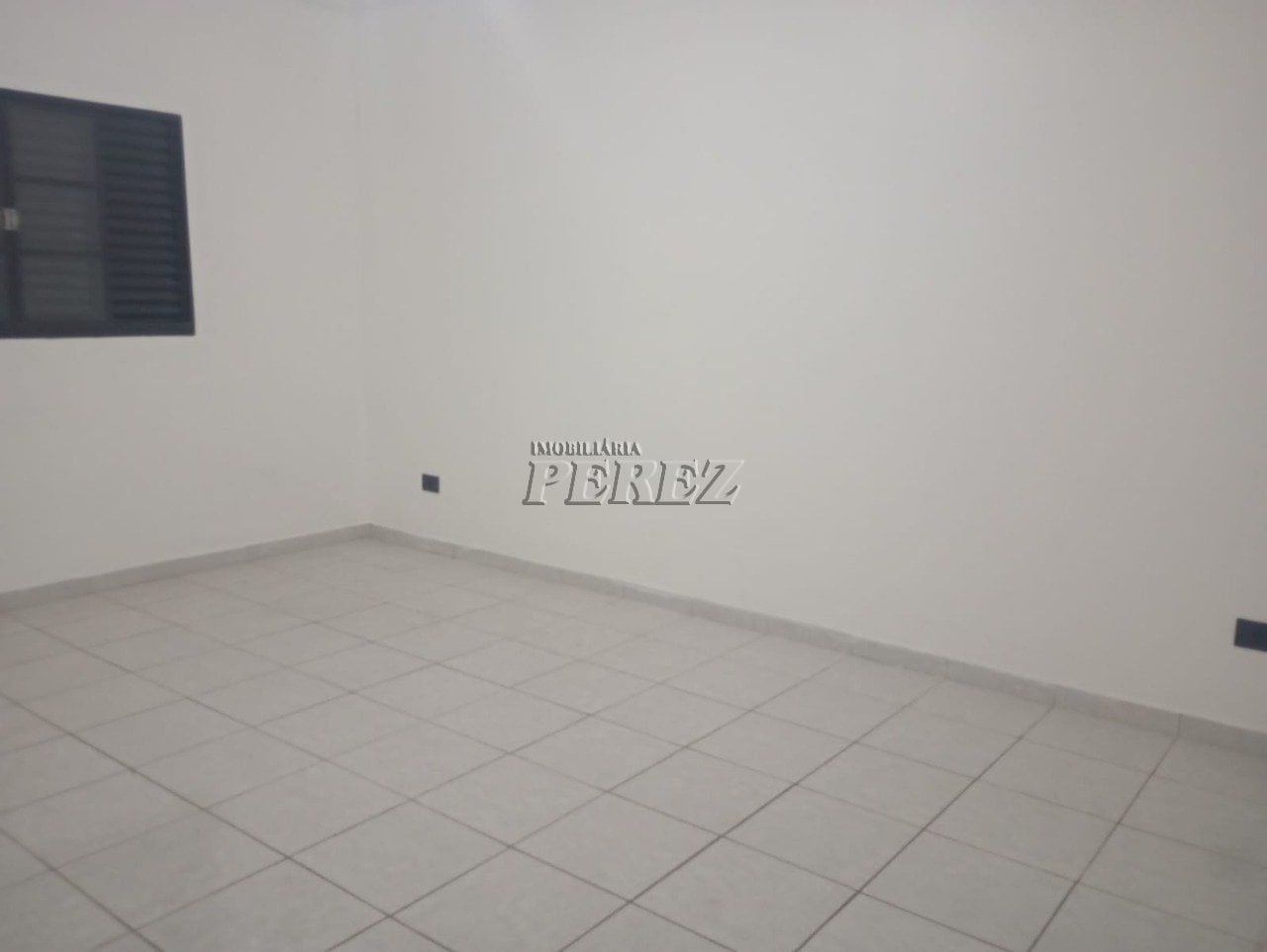 Casa para alugar no Vivendas do Arvoredo, região sul de Londrina