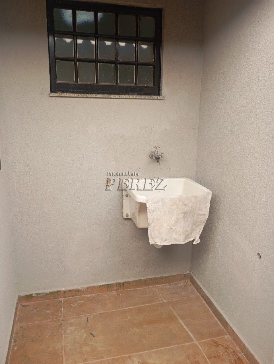 Casa para alugar no Vivendas do Arvoredo, região sul de Londrina