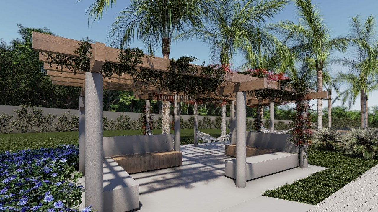 Malie Home Resort