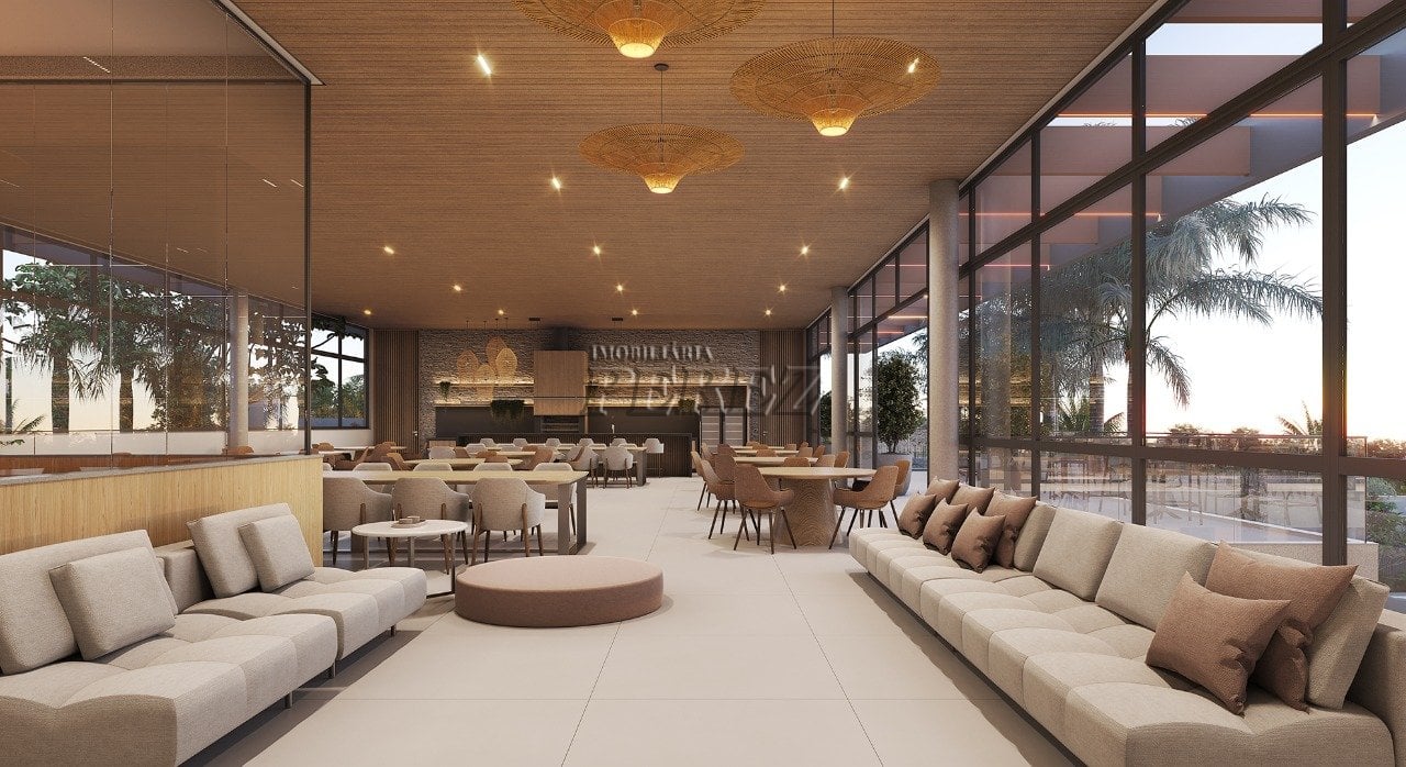 Malie Home Resort