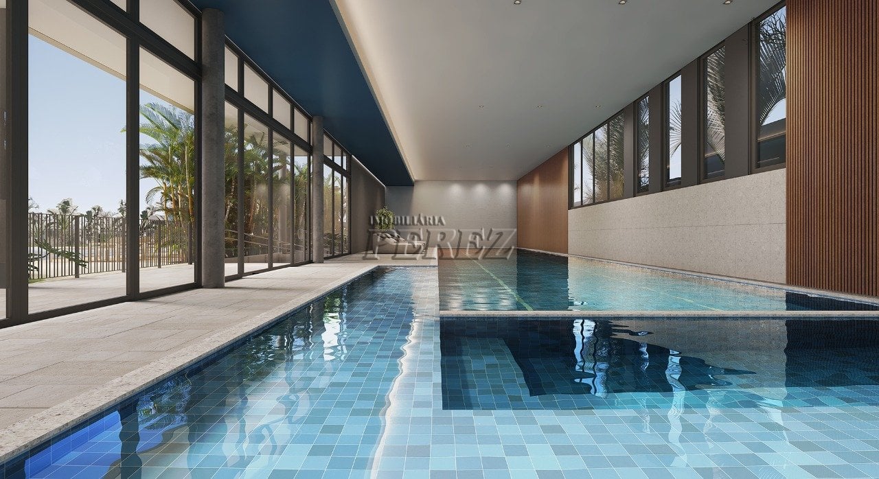 Malie Home Resort