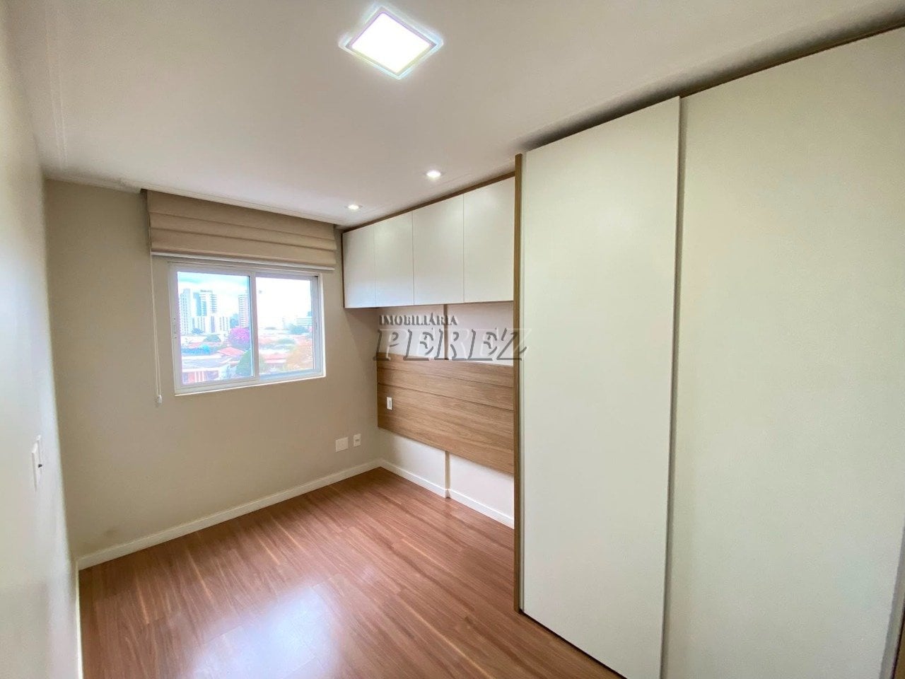 Apartamento para venda e locação no Moradas Shangri-lá na região oeste de Londrina