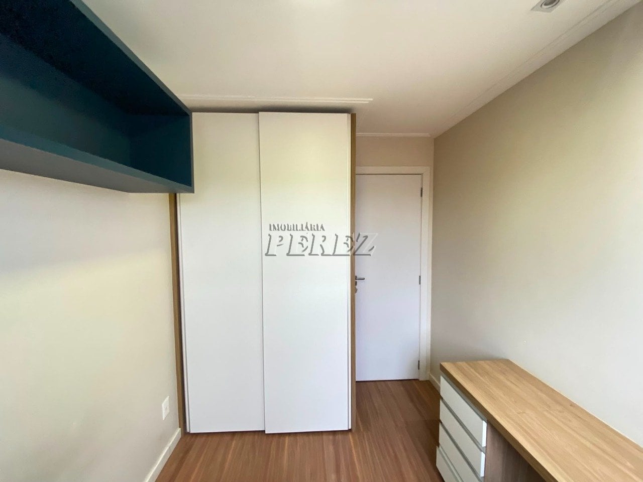 Apartamento para venda e locação no Moradas Shangri-lá na região oeste de Londrina