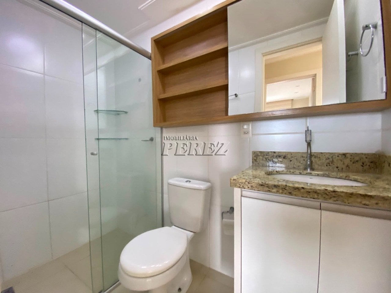 Apartamento para venda e locação no Moradas Shangri-lá na região oeste de Londrina