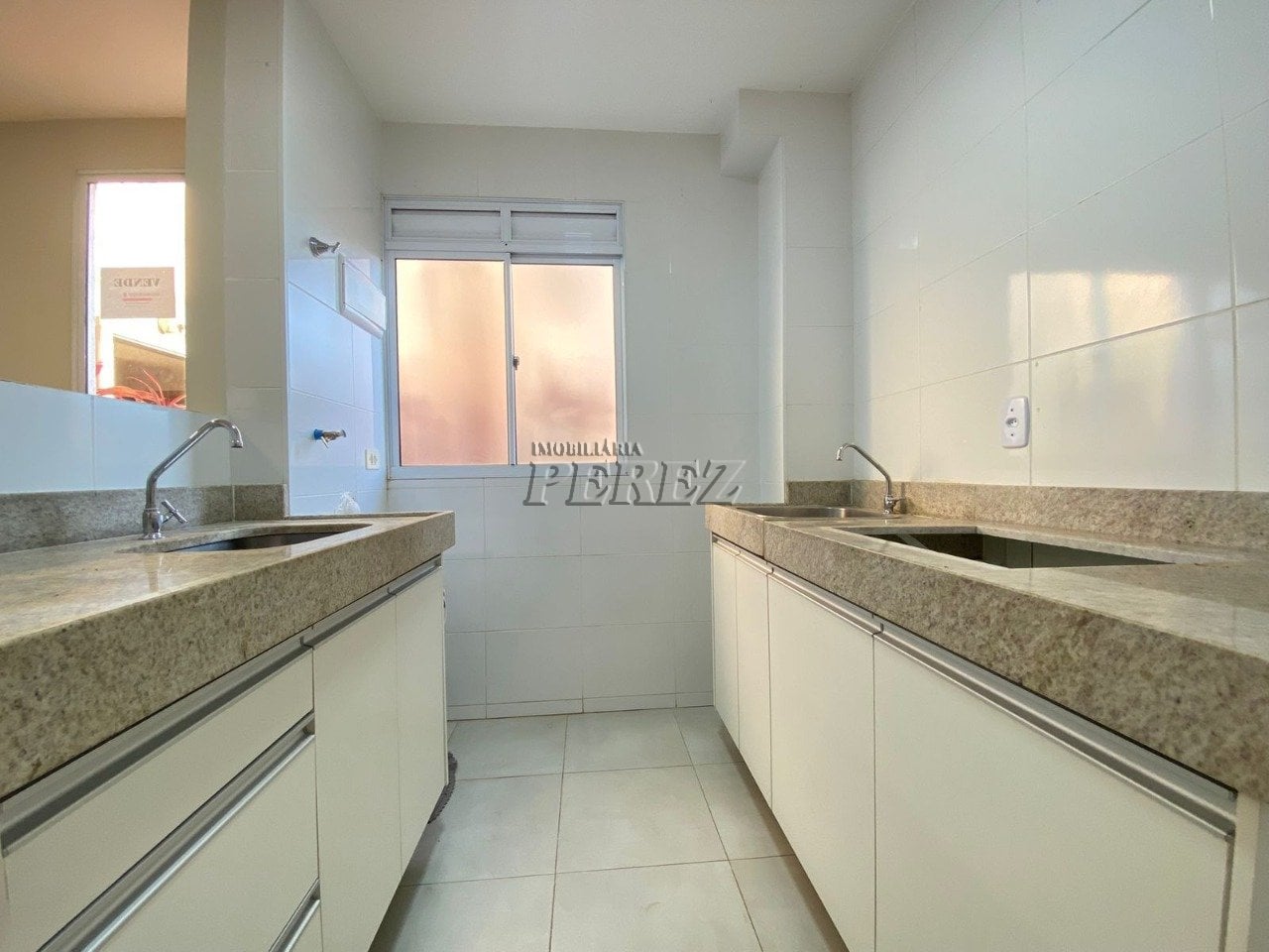 Apartamento à venda em Cambe - Residencial Lanin