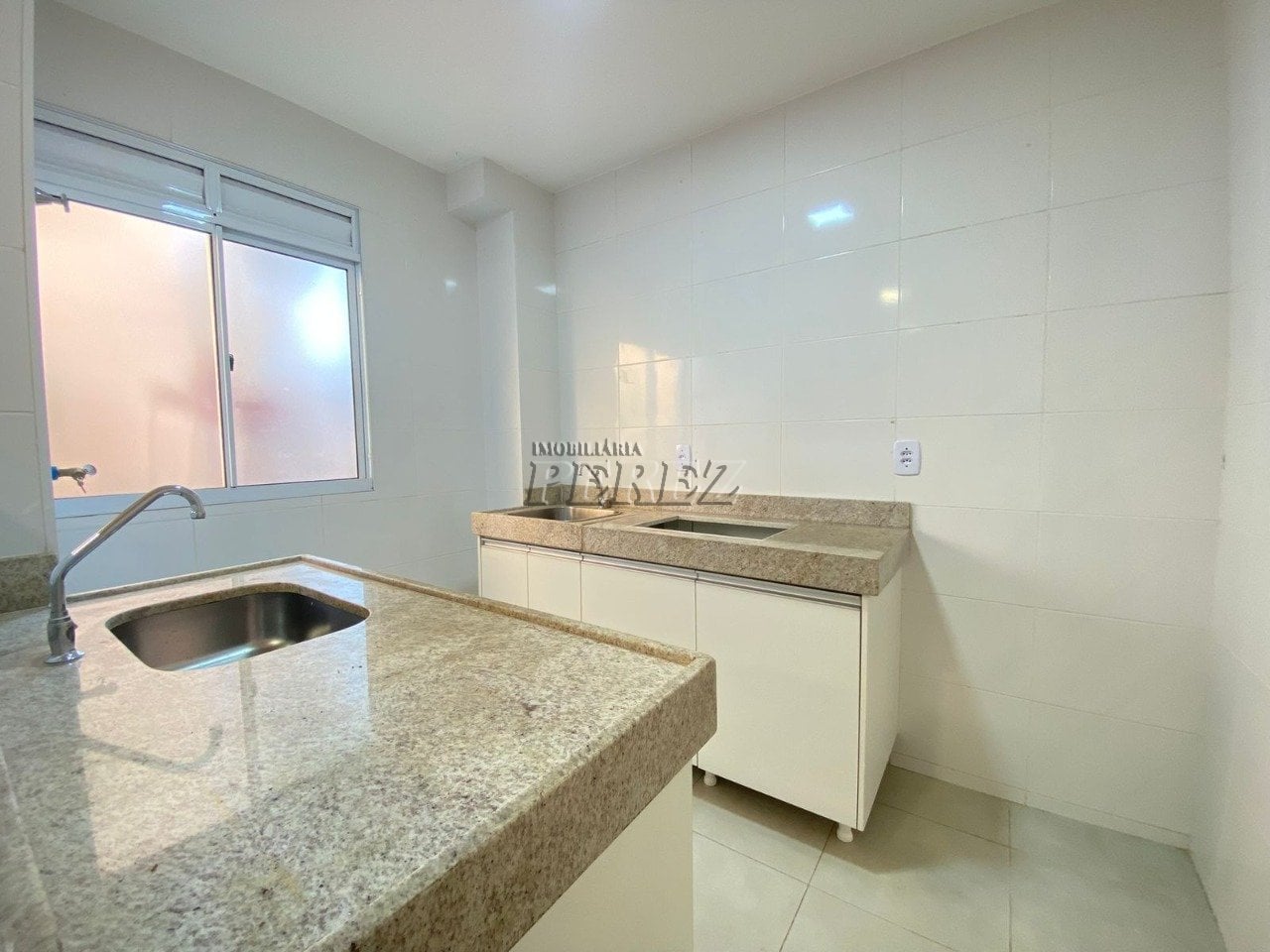 Apartamento à venda em Cambe - Residencial Lanin