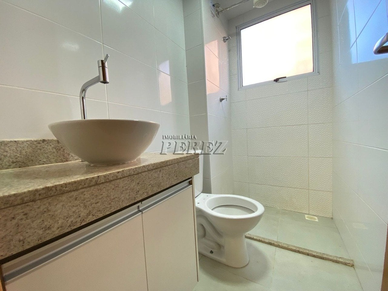 Apartamento à venda em Cambe - Residencial Lanin