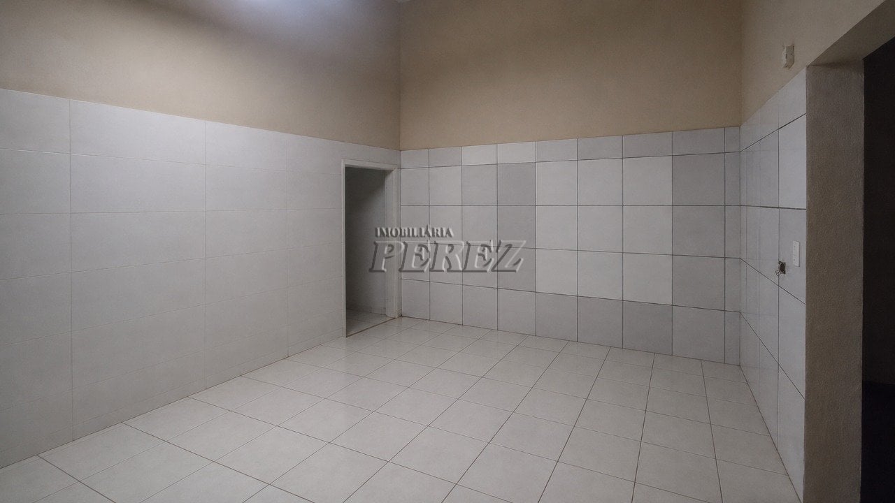 Imóvel comercial no centro de londrina.